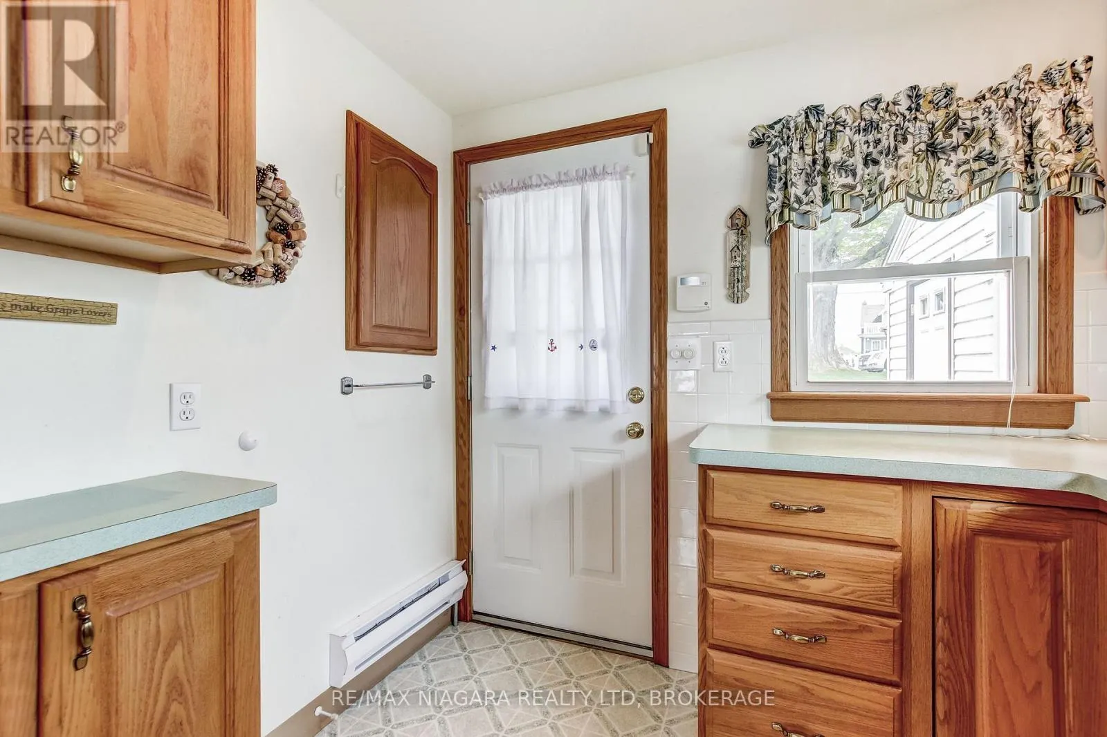 12893 OLD LAKESHORE ROAD