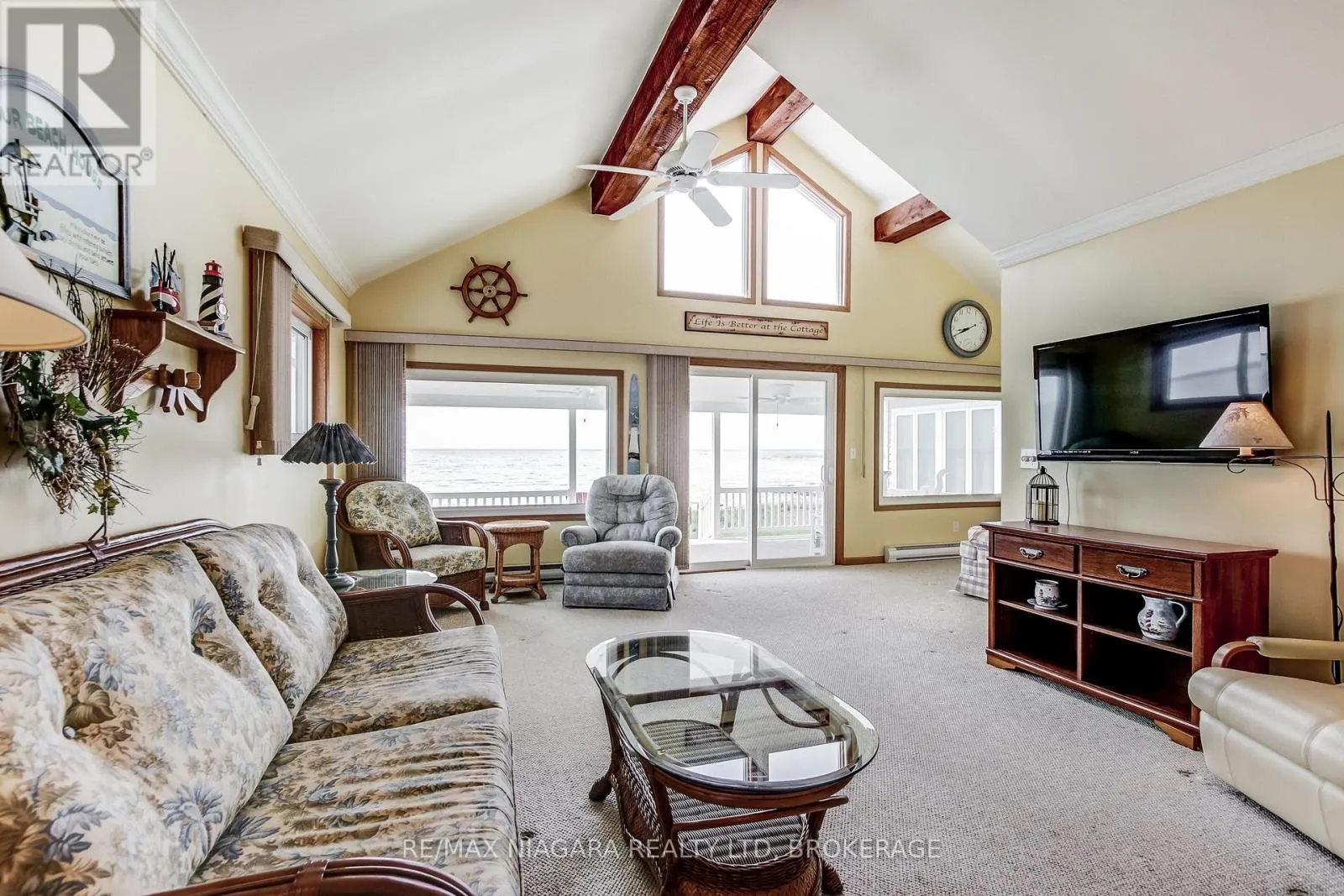 12893 OLD LAKESHORE ROAD