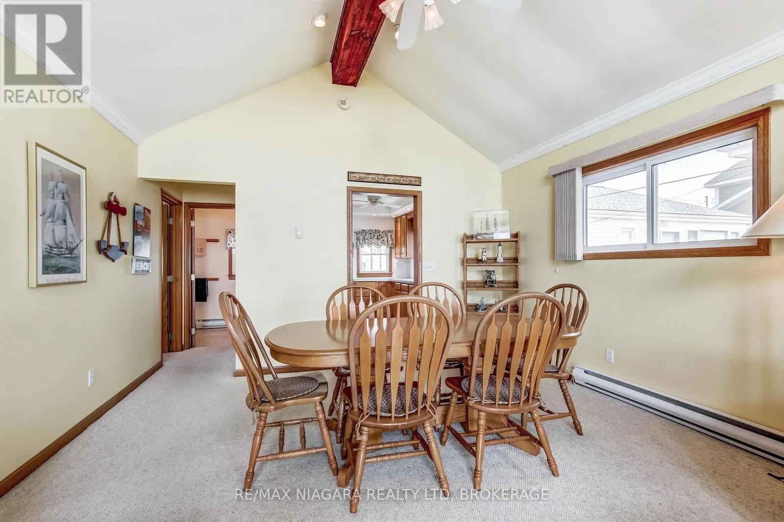 12893 OLD LAKESHORE ROAD