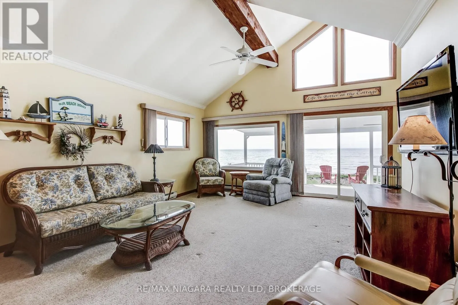 12893 OLD LAKESHORE ROAD