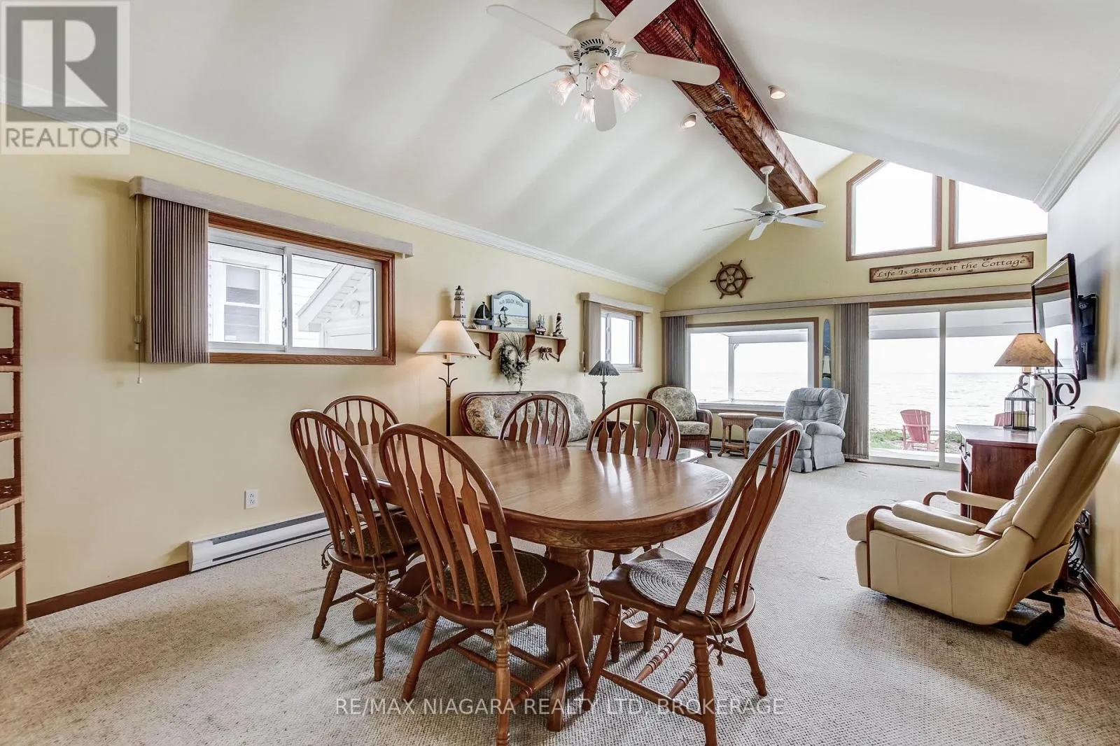 12893 OLD LAKESHORE ROAD