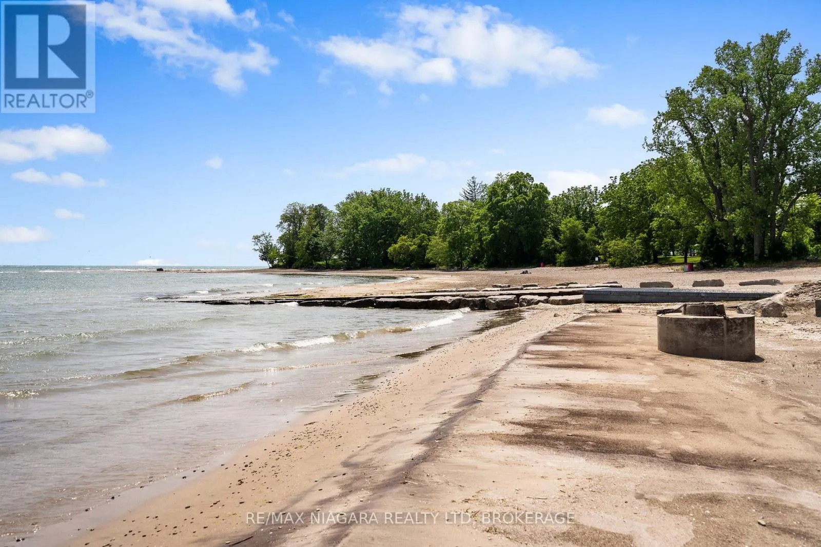 12893 OLD LAKESHORE ROAD