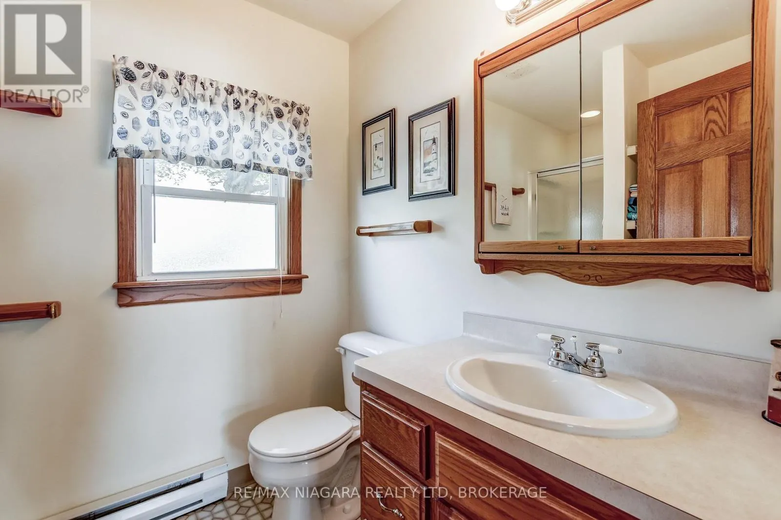 12893 OLD LAKESHORE ROAD