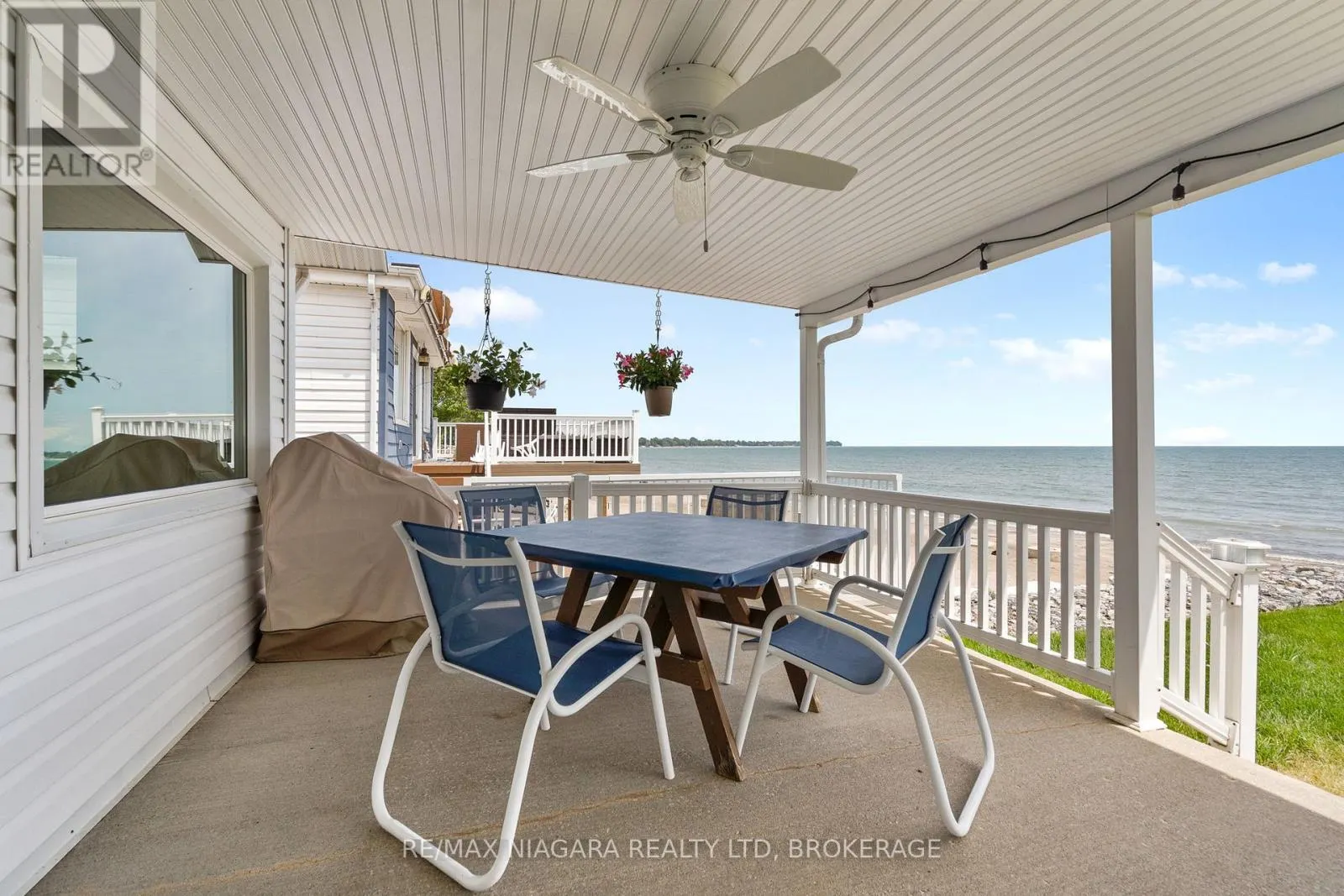 12893 OLD LAKESHORE ROAD