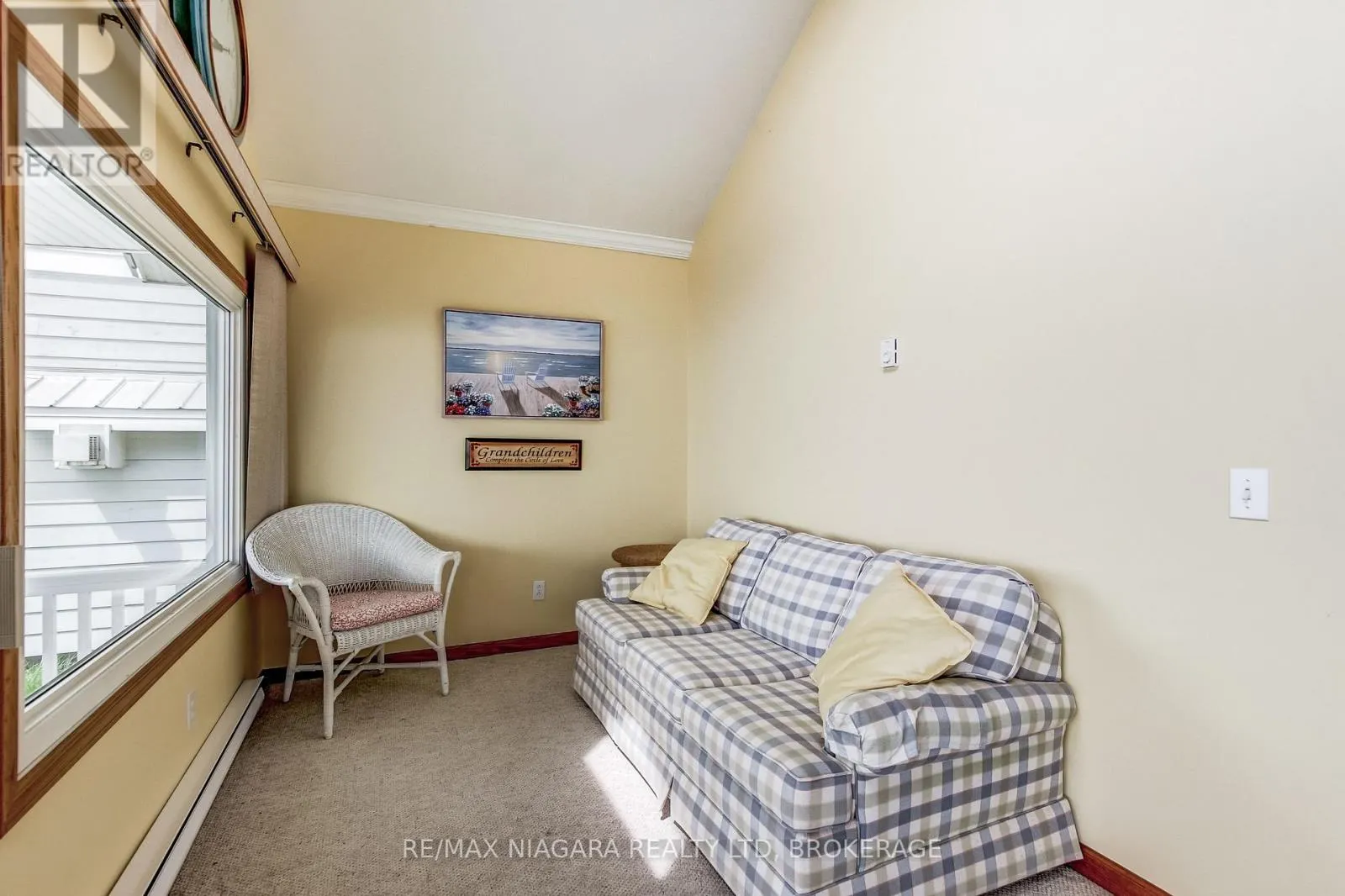 12893 OLD LAKESHORE ROAD