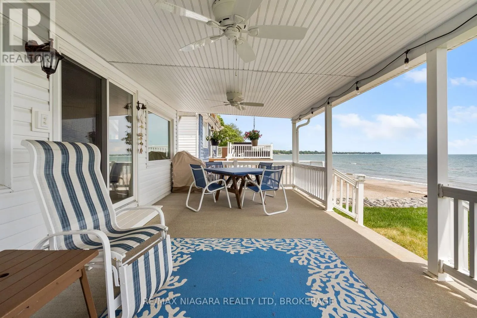 12893 OLD LAKESHORE ROAD