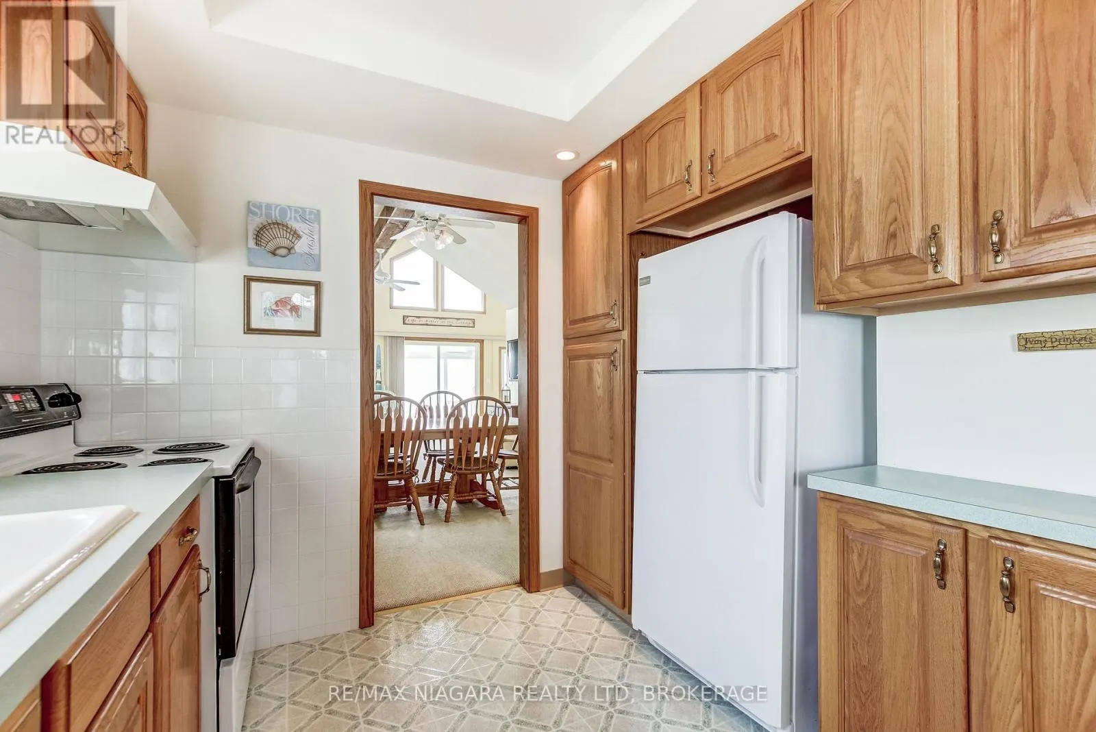 12893 OLD LAKESHORE ROAD