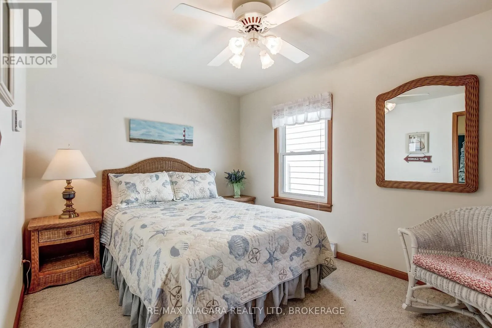 12893 OLD LAKESHORE ROAD