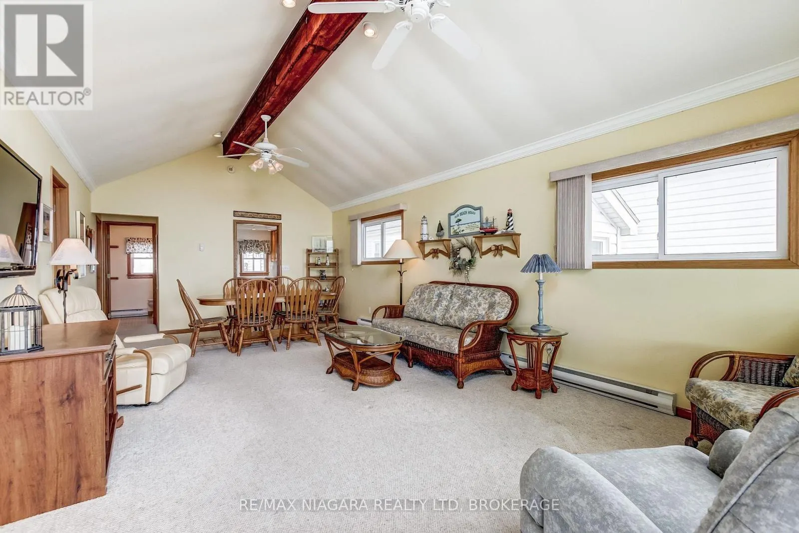 12893 OLD LAKESHORE ROAD