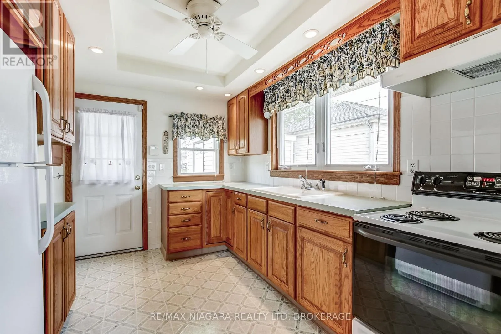 12893 OLD LAKESHORE ROAD