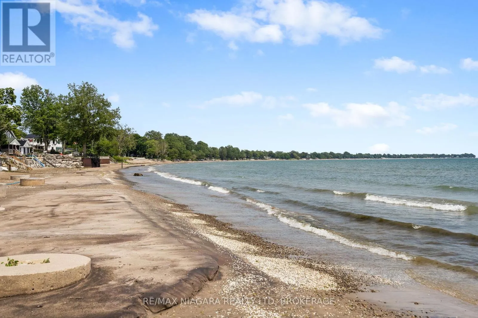 12893 OLD LAKESHORE ROAD