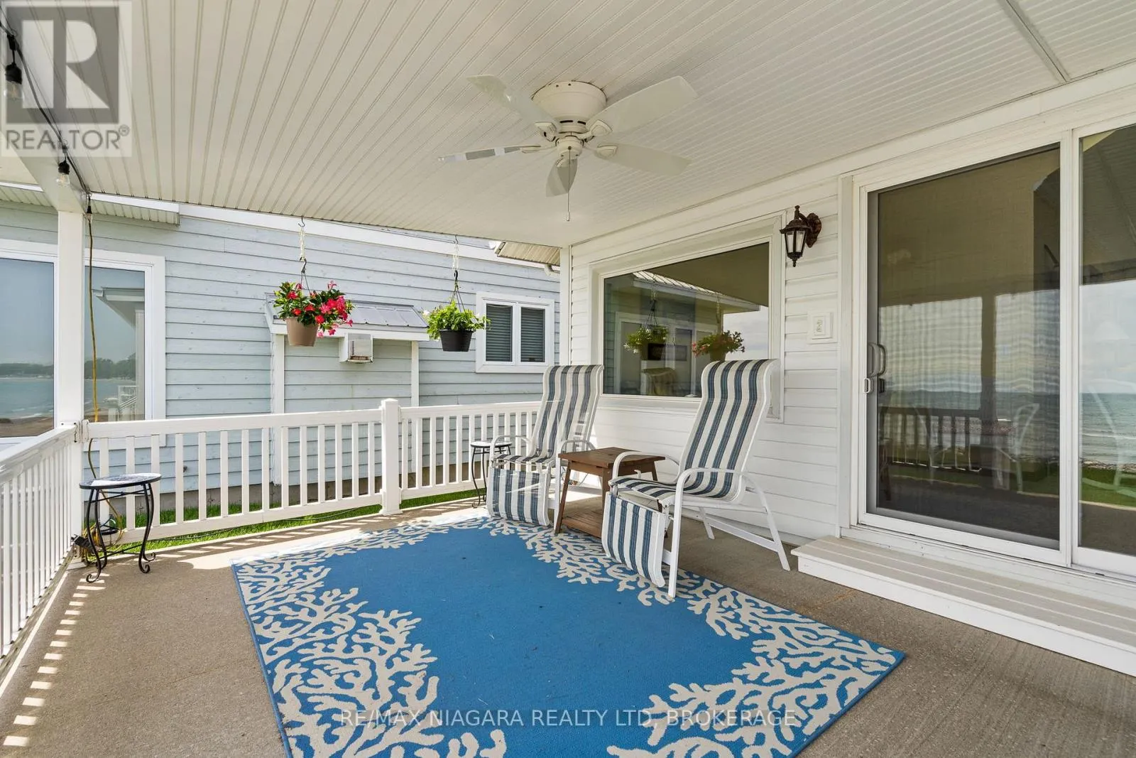 12893 OLD LAKESHORE ROAD