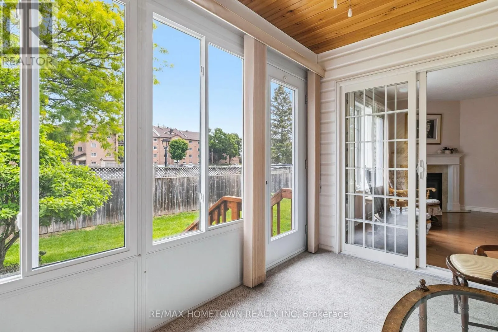 155 STEACY GARDENS