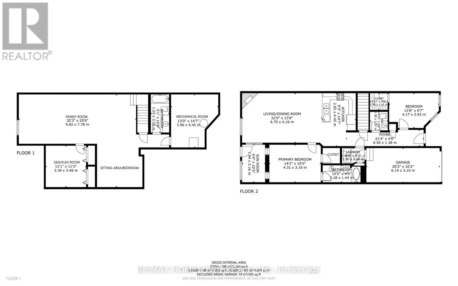 155 STEACY GARDENS