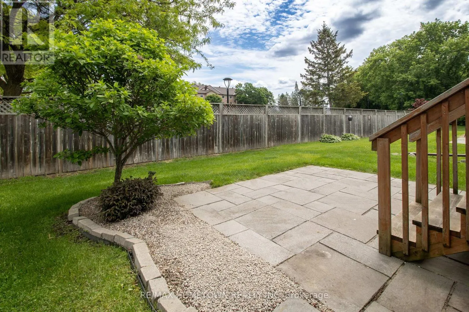 155 STEACY GARDENS
