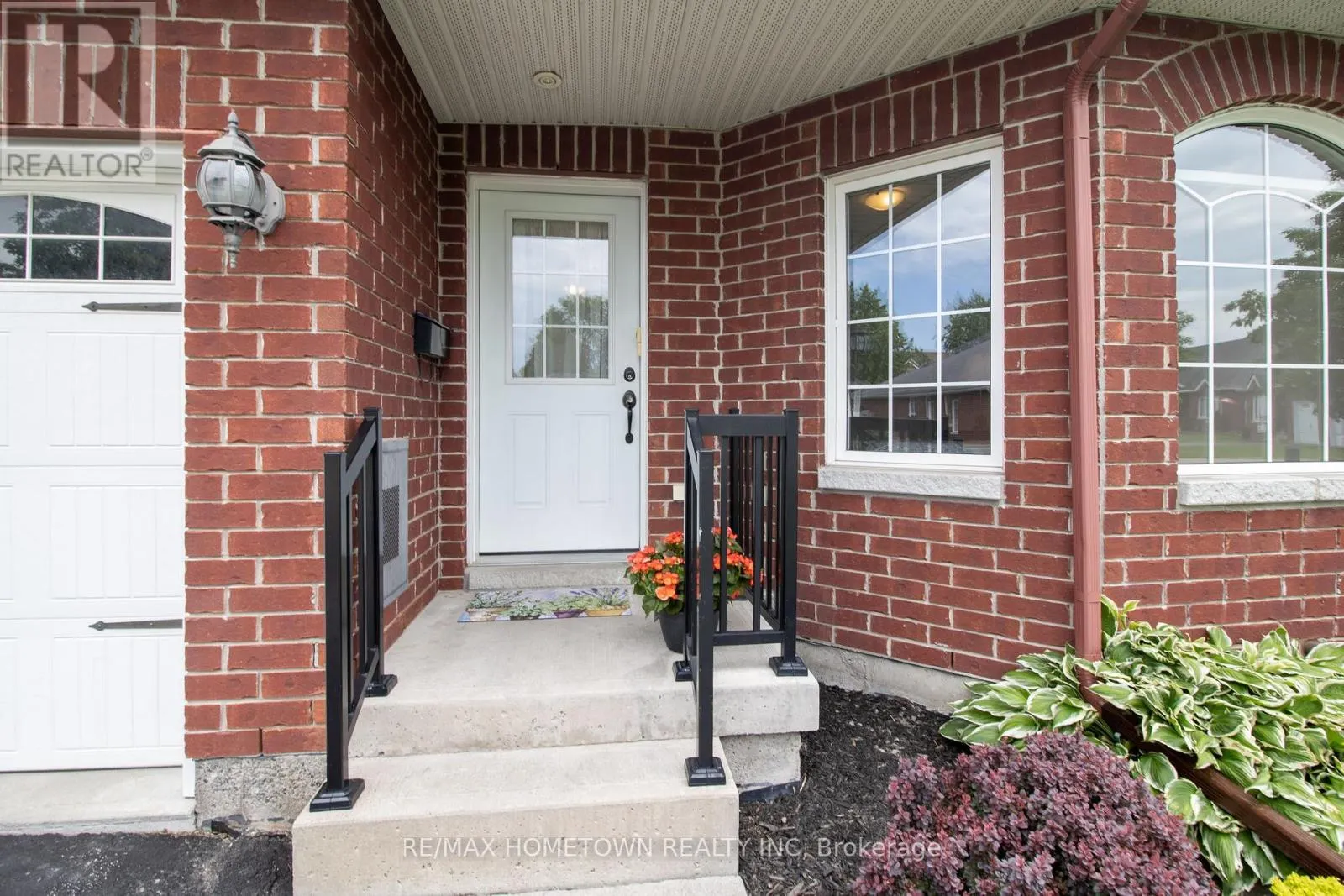 155 STEACY GARDENS