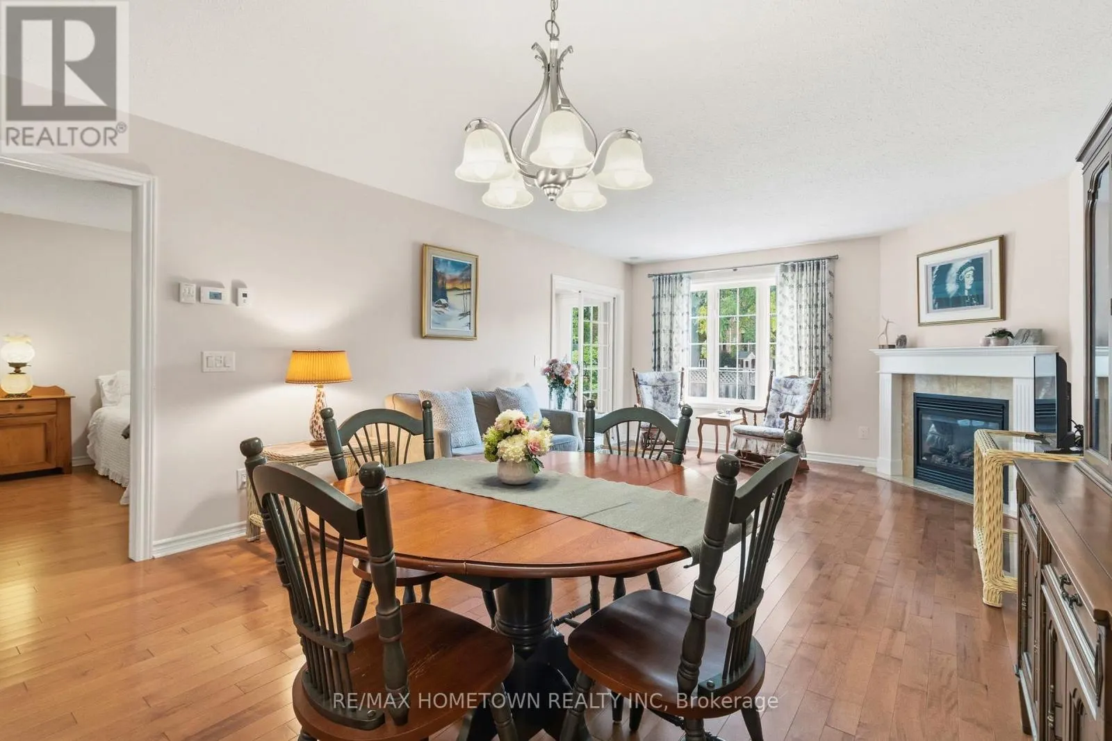 155 STEACY GARDENS