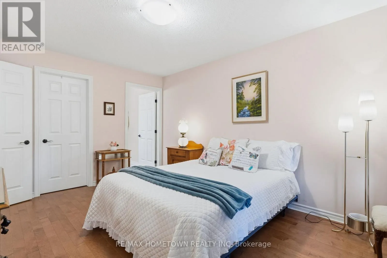 155 STEACY GARDENS