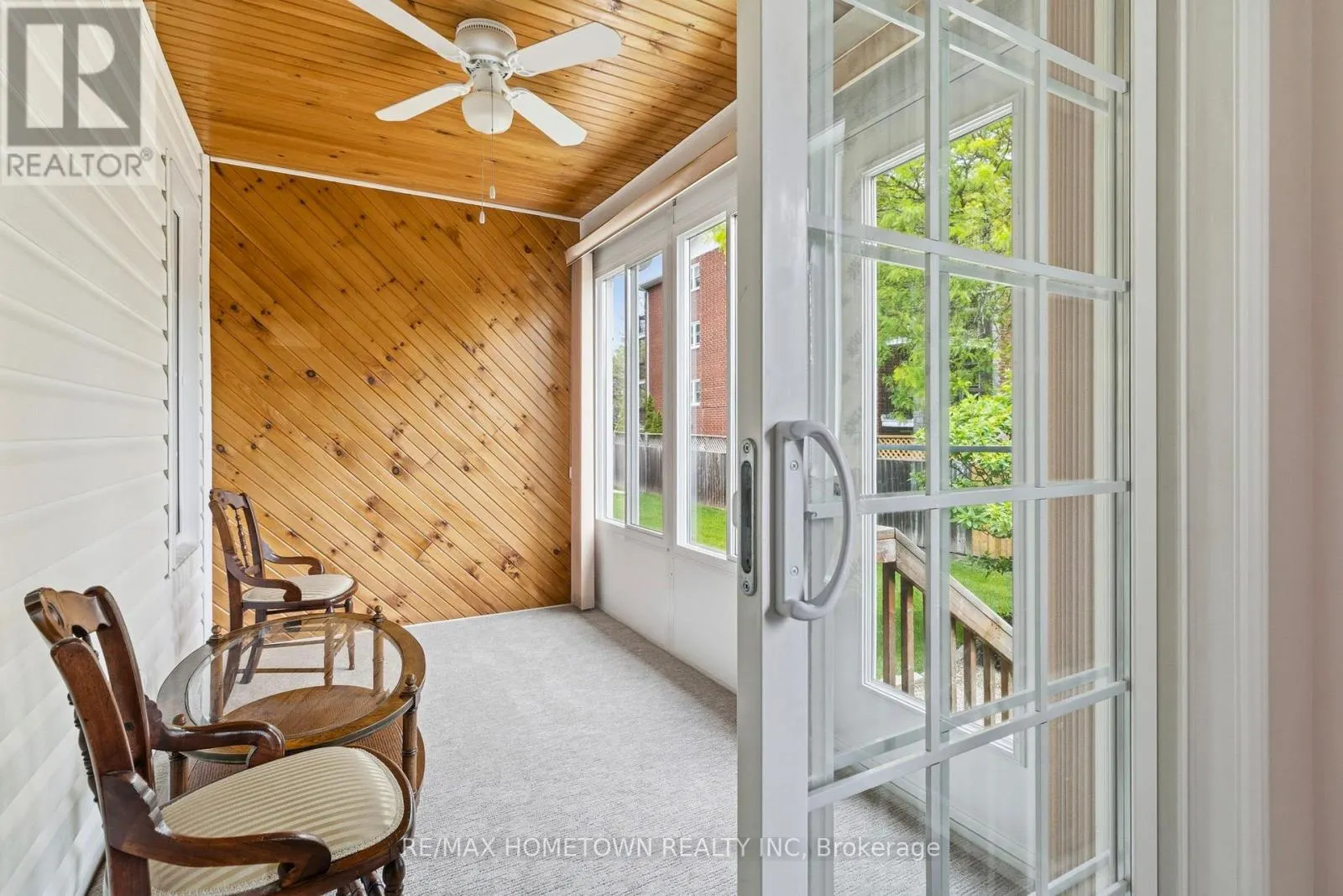 155 STEACY GARDENS