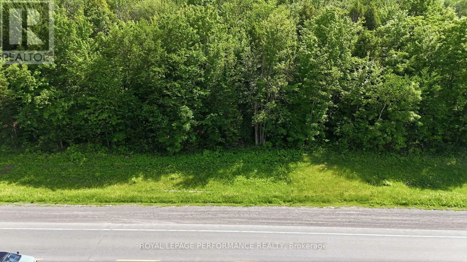 0 COUNTY RD 17 ROAD