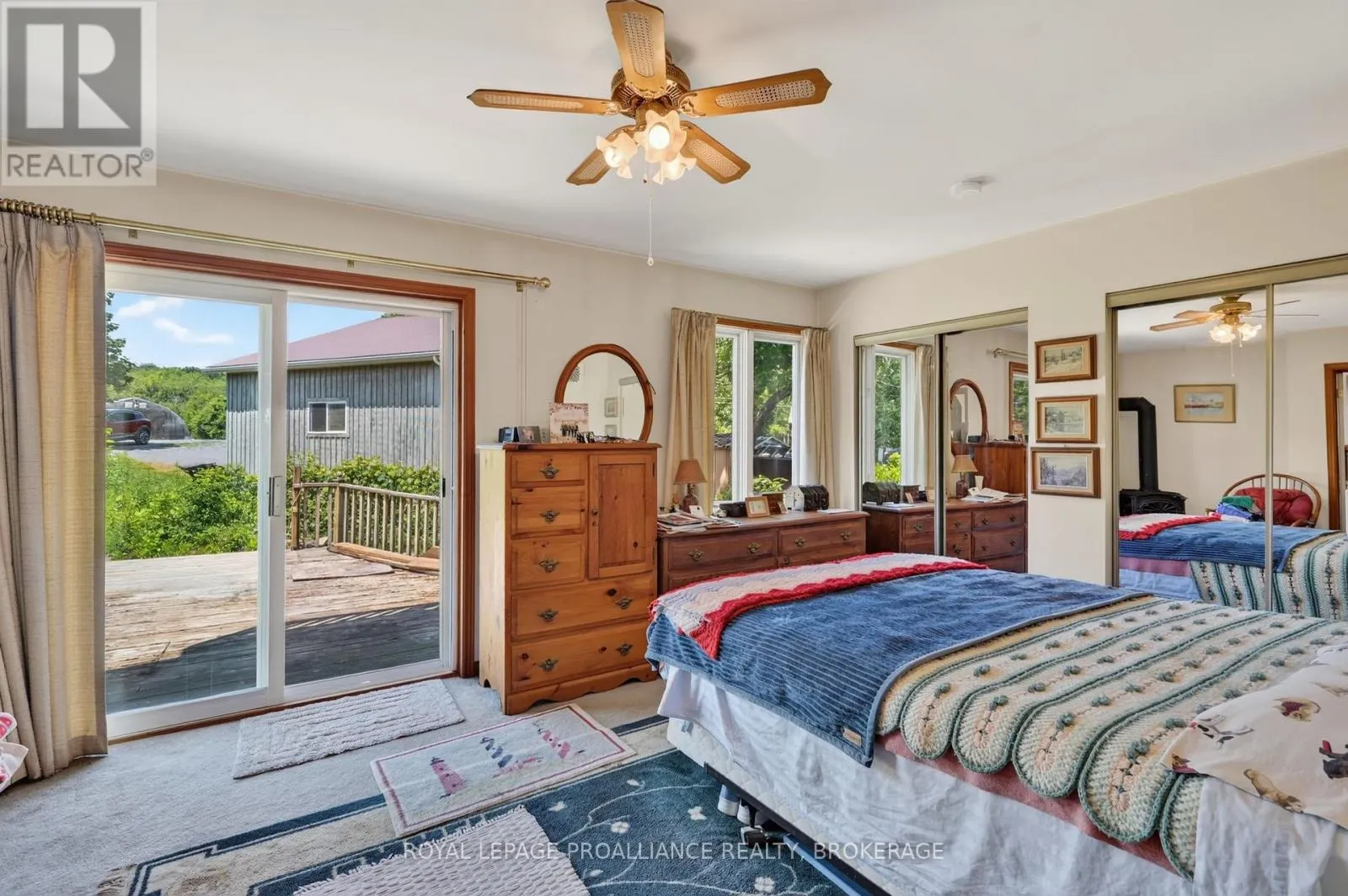229 JOHNSON BAY LANE