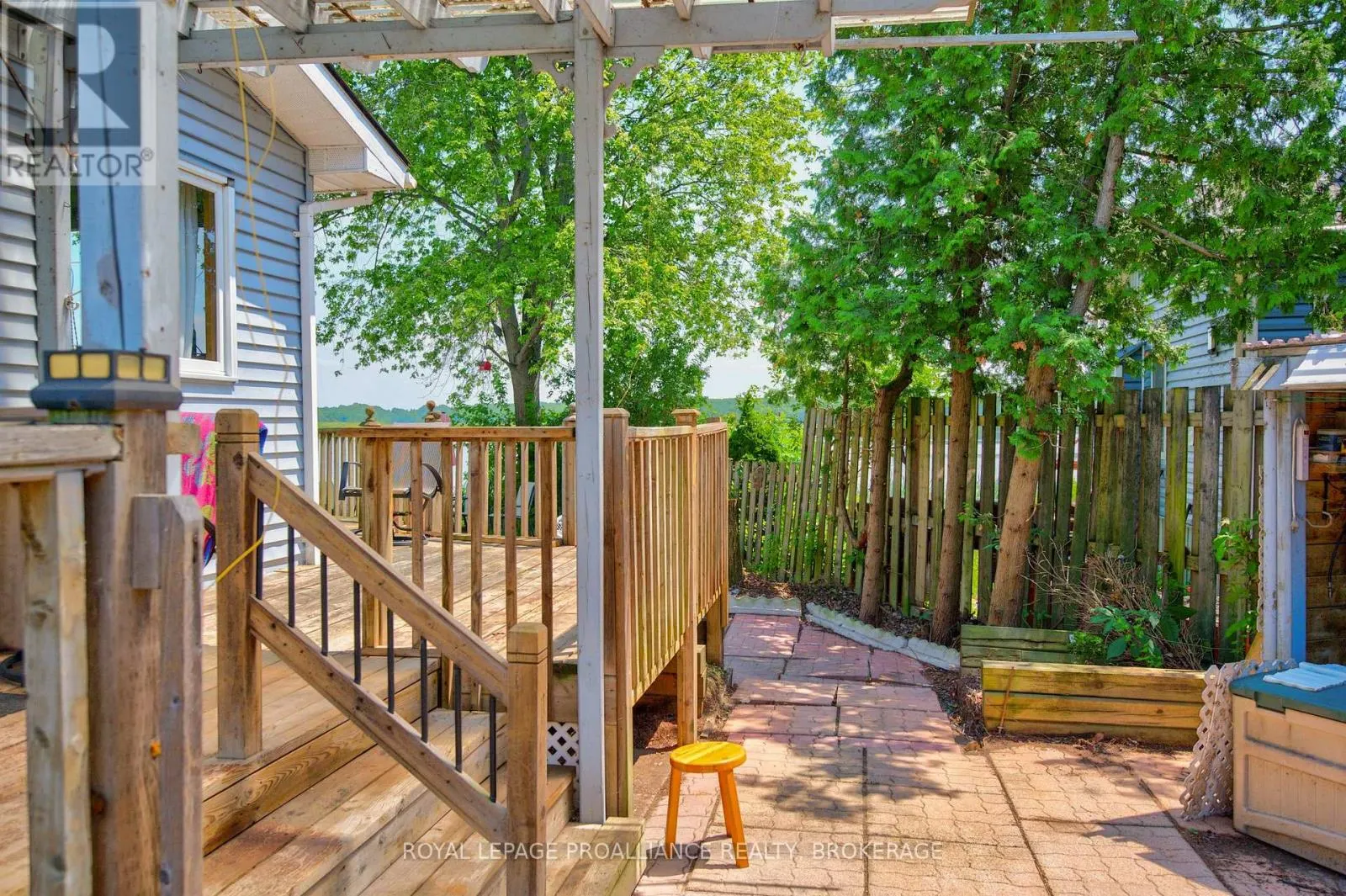 229 JOHNSON BAY LANE