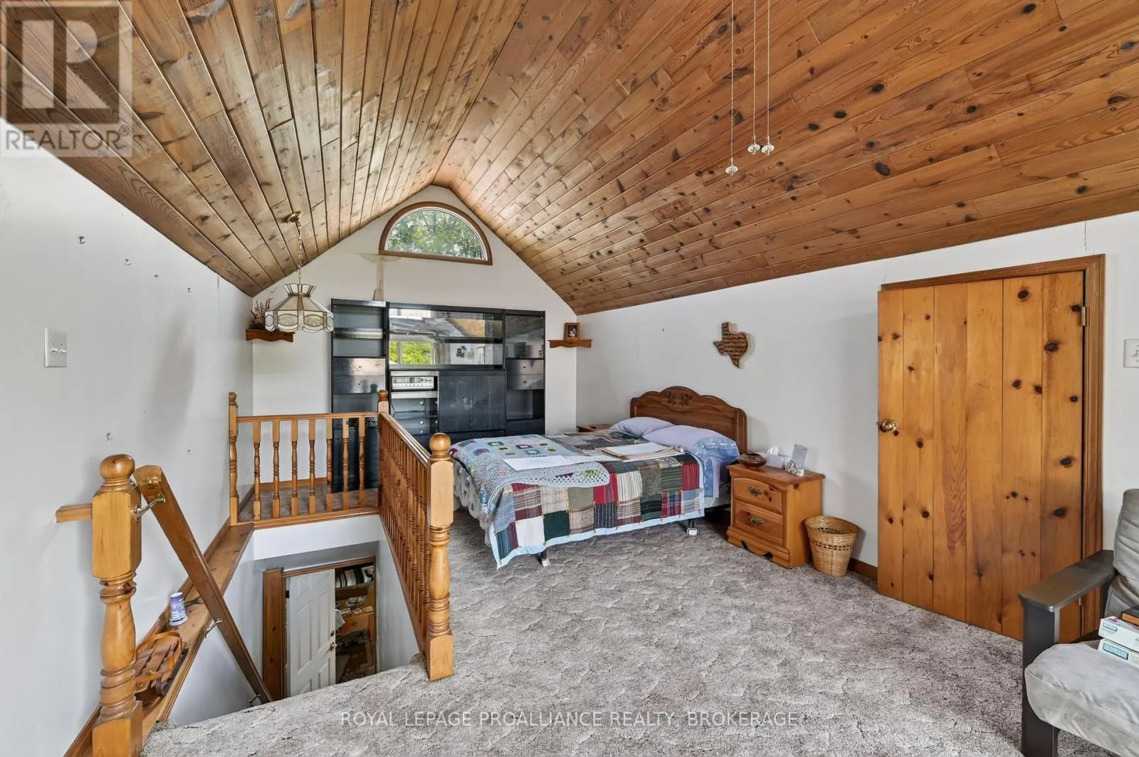 229 JOHNSON BAY LANE