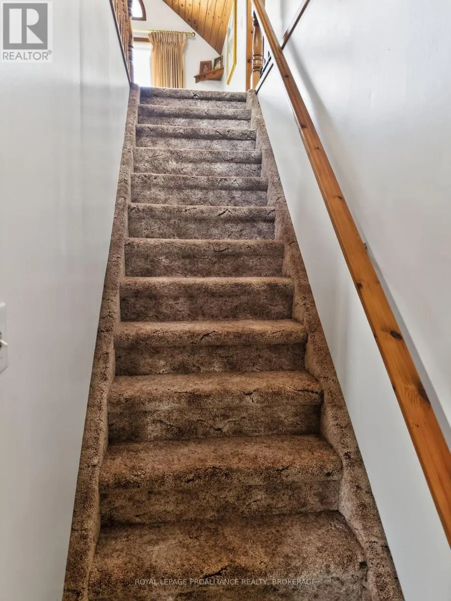 229 JOHNSON BAY LANE