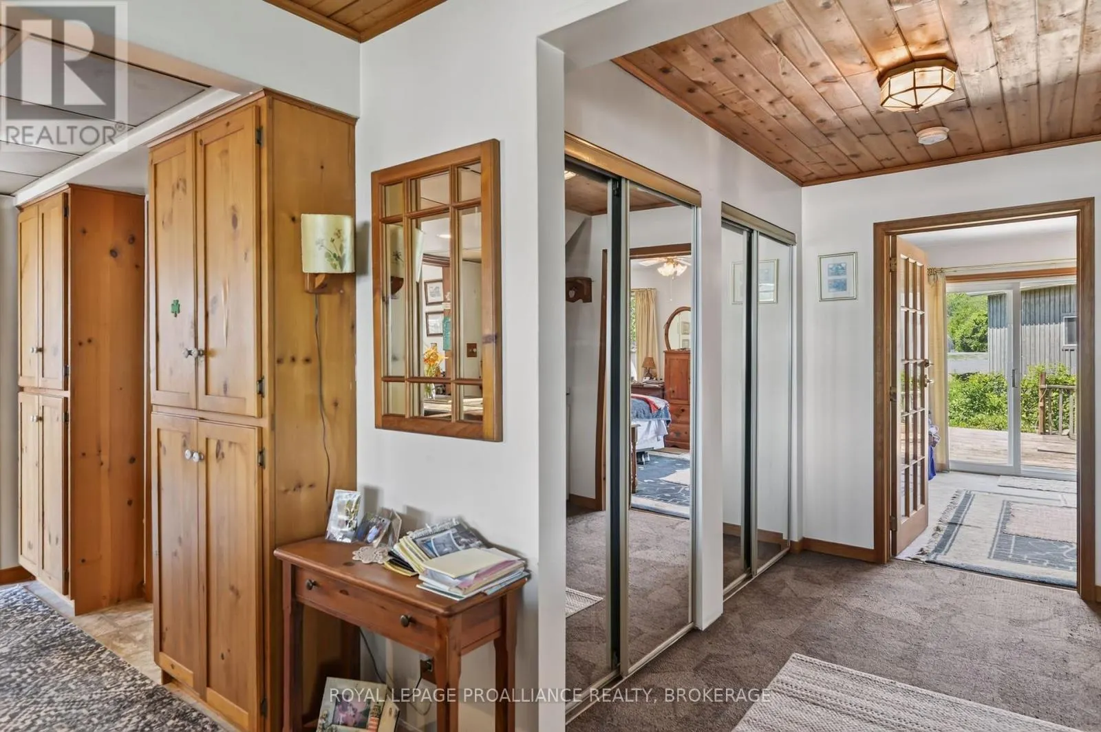 229 JOHNSON BAY LANE