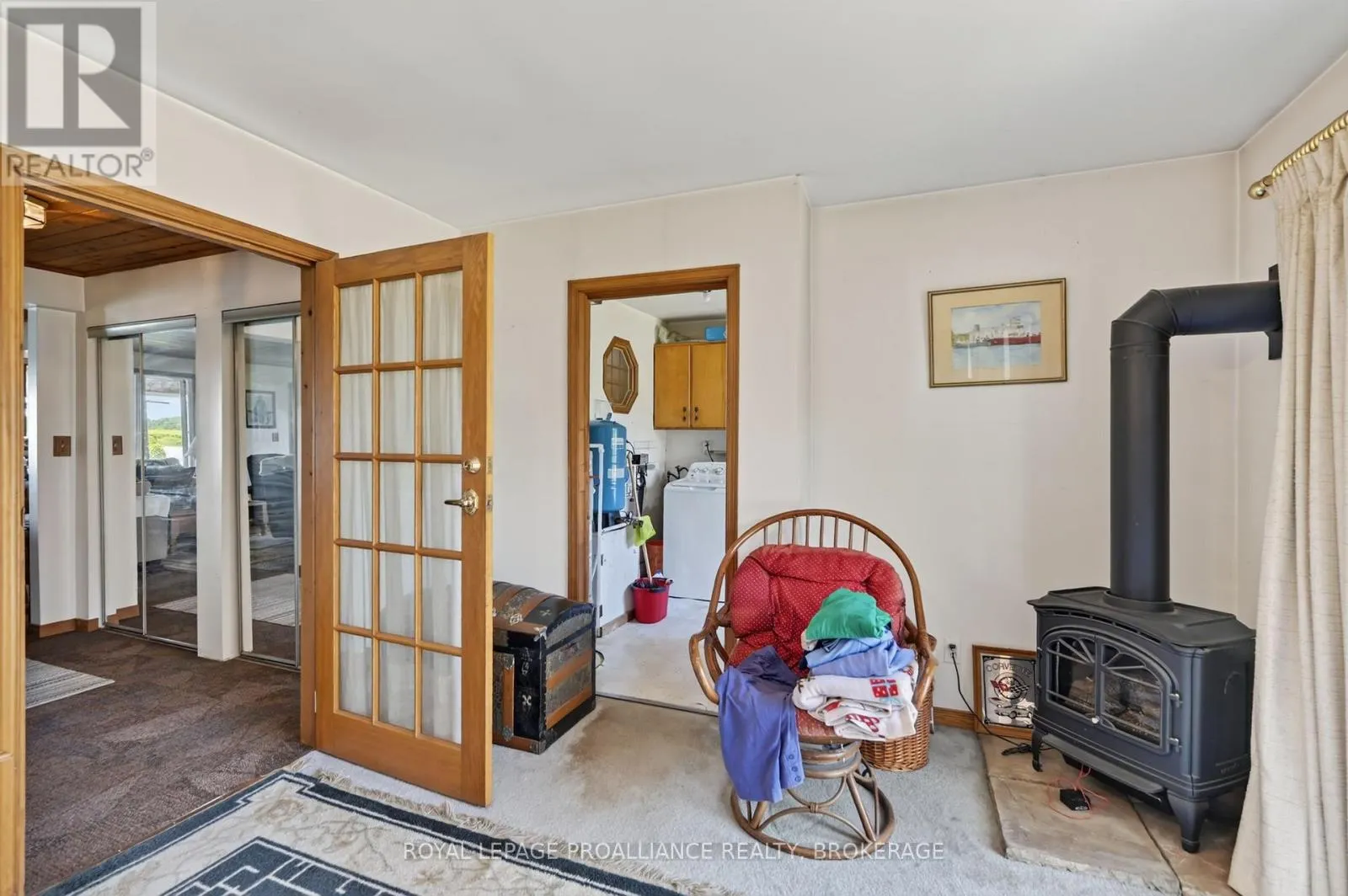 229 JOHNSON BAY LANE