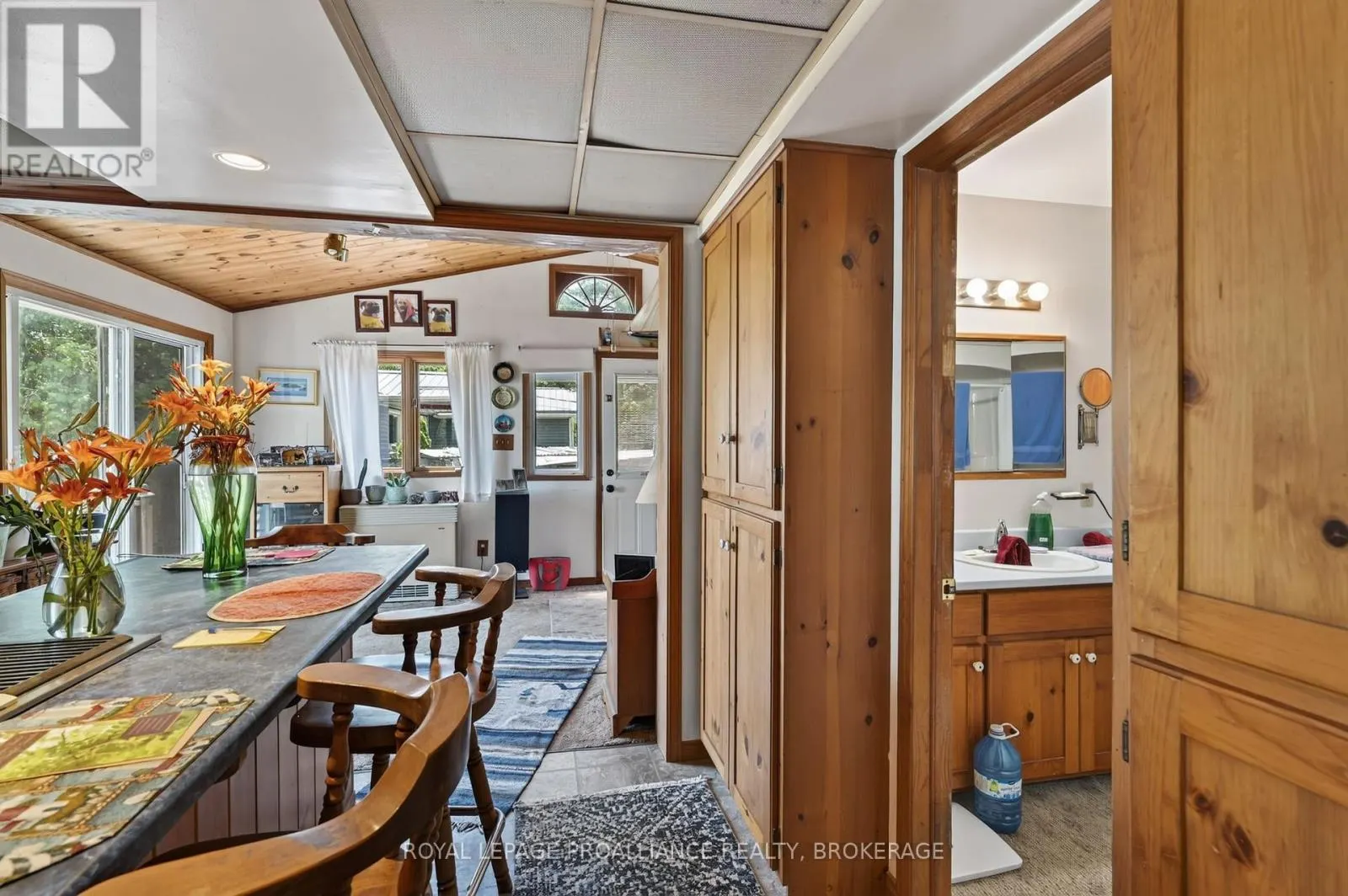229 JOHNSON BAY LANE