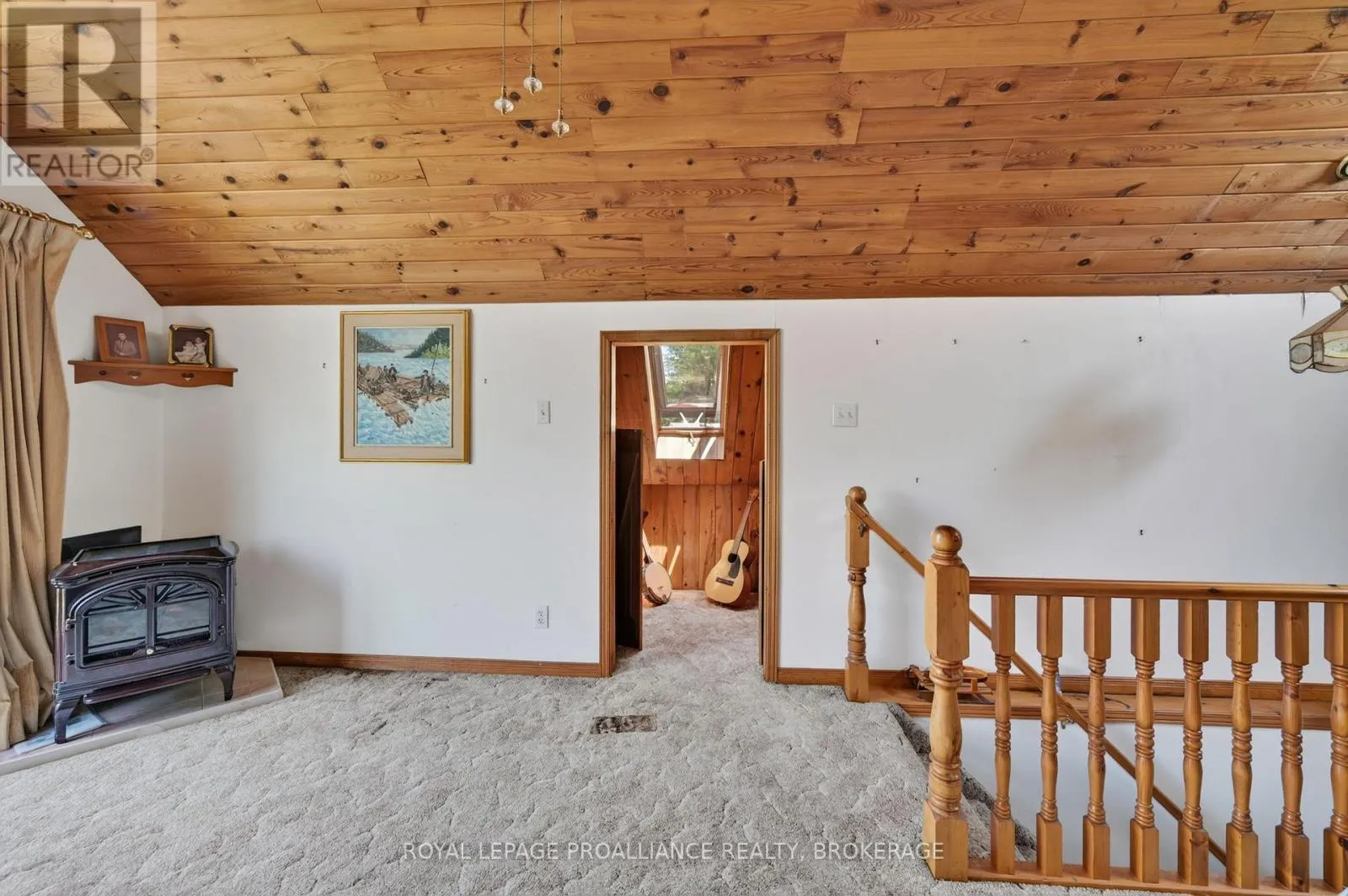 229 JOHNSON BAY LANE