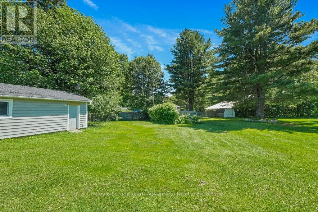 1 GLENROCK ROAD