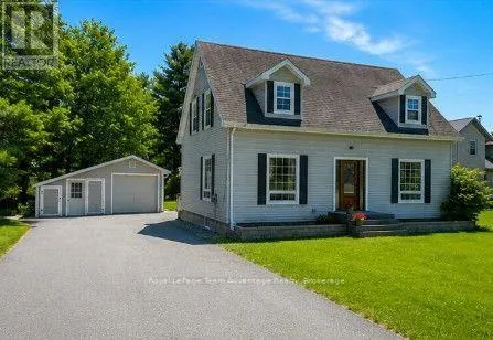 1 GLENROCK ROAD
