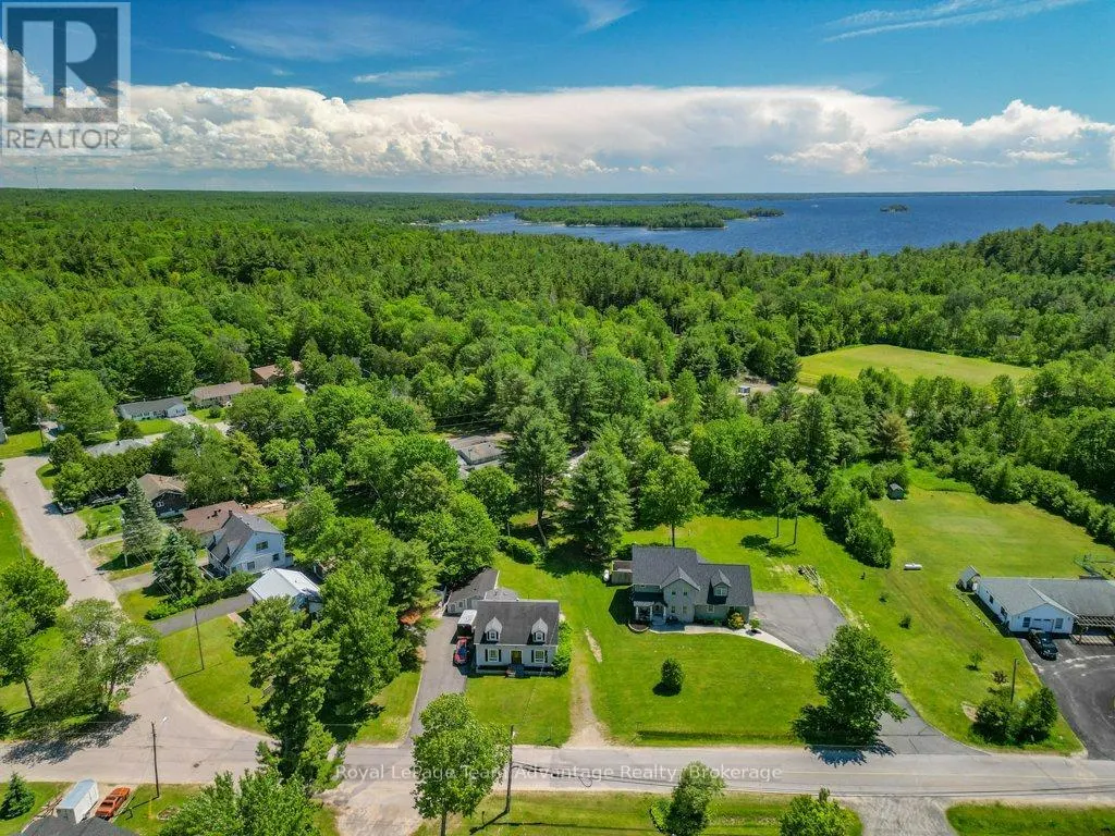 1 GLENROCK ROAD