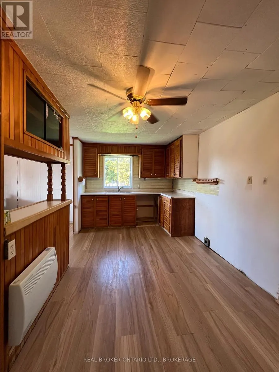 4061 COUNTY 34 ROAD