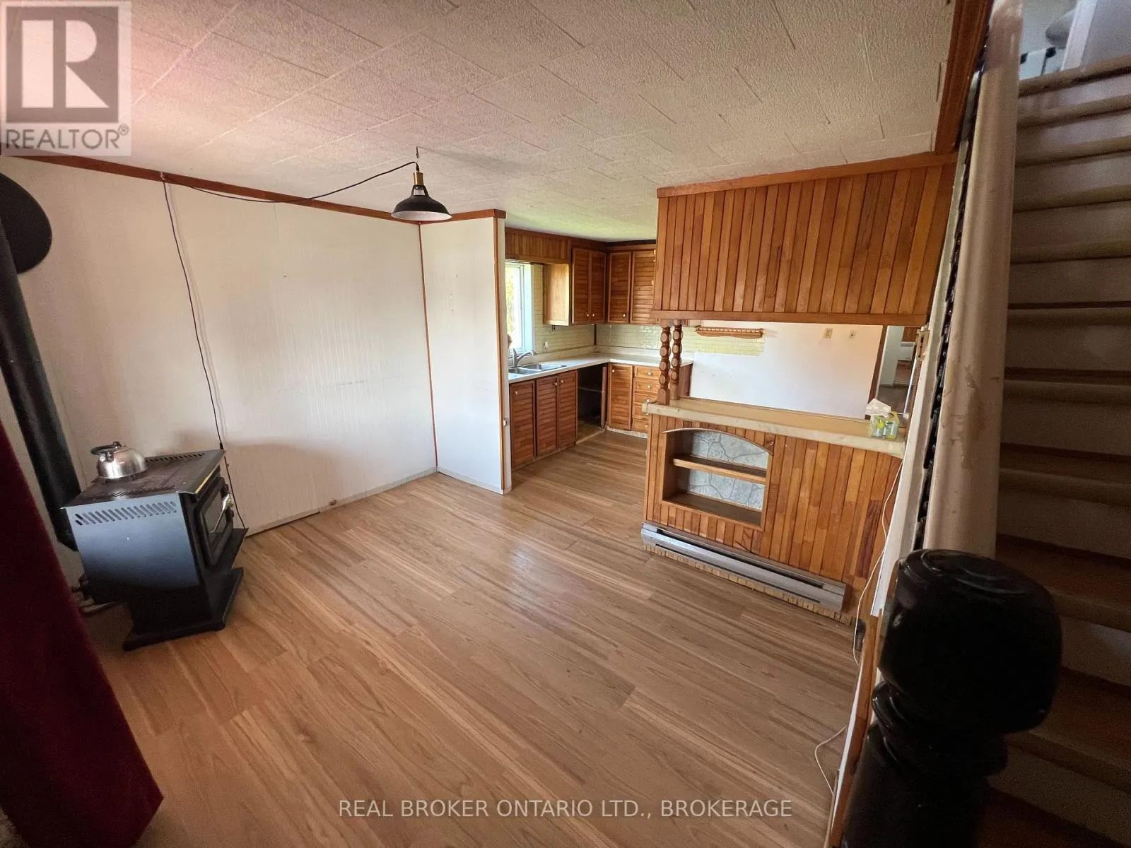 4061 COUNTY 34 ROAD