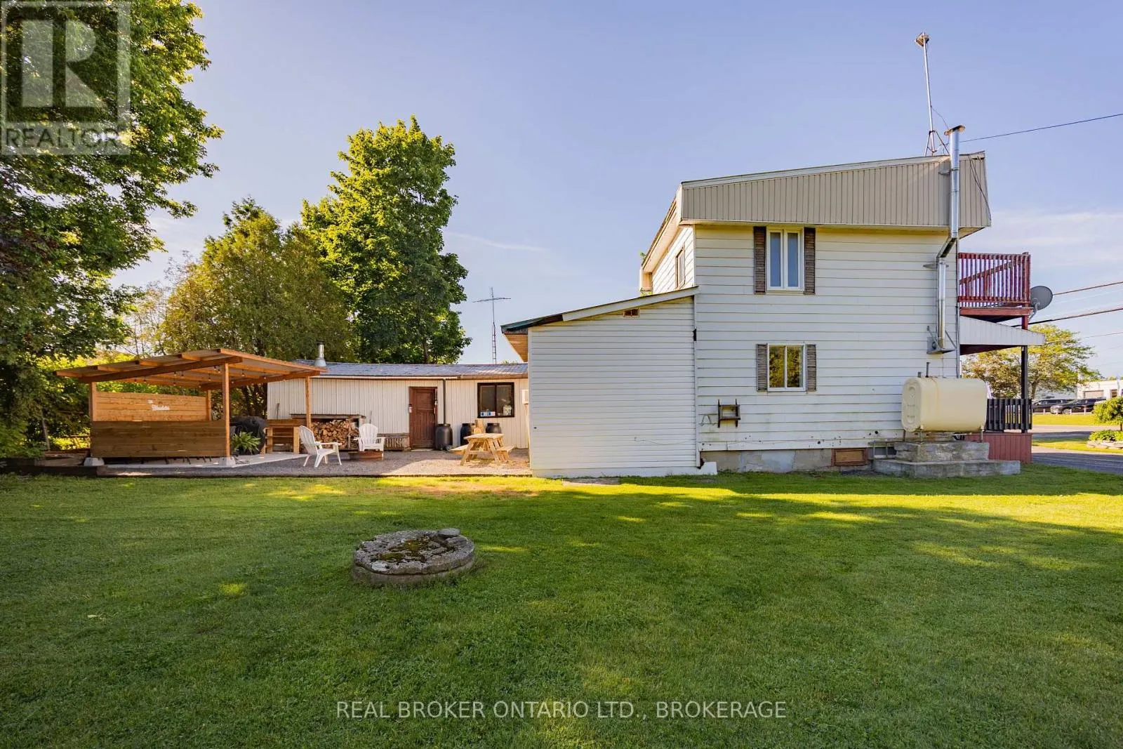 4061 COUNTY 34 ROAD