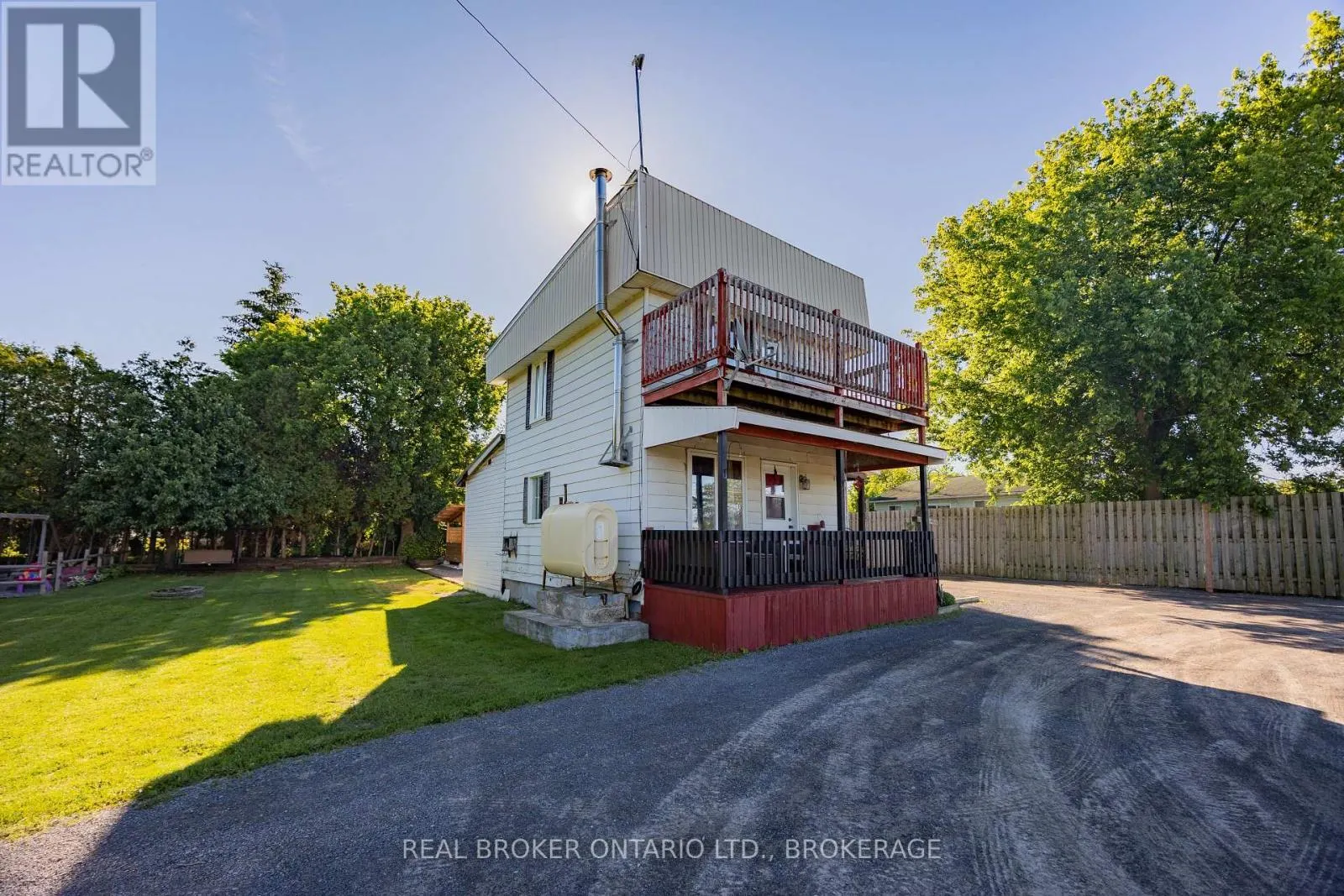 4061 COUNTY 34 ROAD