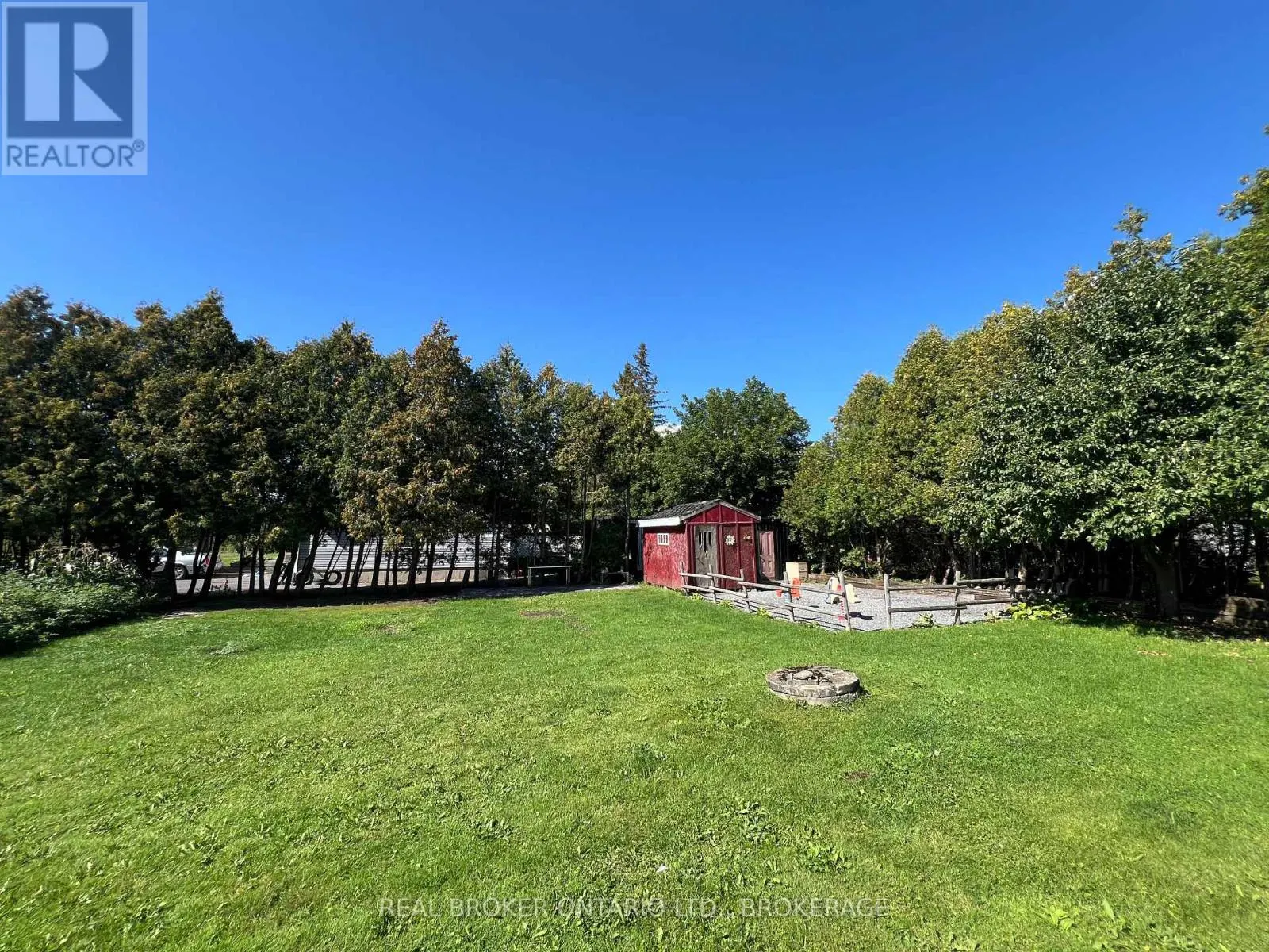 4061 COUNTY 34 ROAD