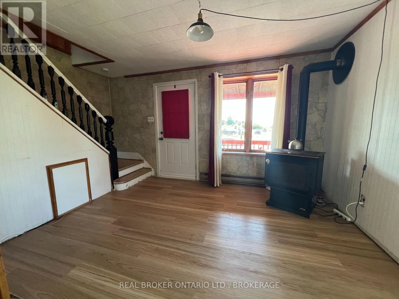 4061 COUNTY 34 ROAD