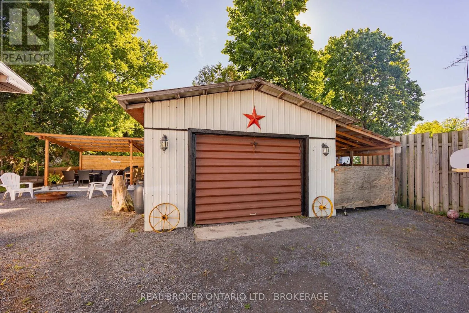 4061 COUNTY 34 ROAD