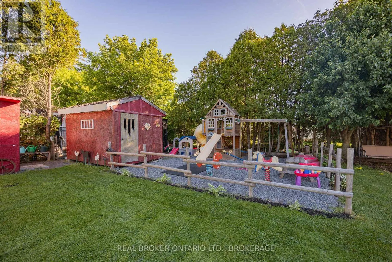 4061 COUNTY 34 ROAD
