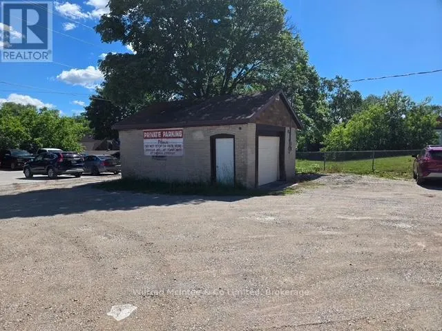 325 (GARAGE) 10TH STREET