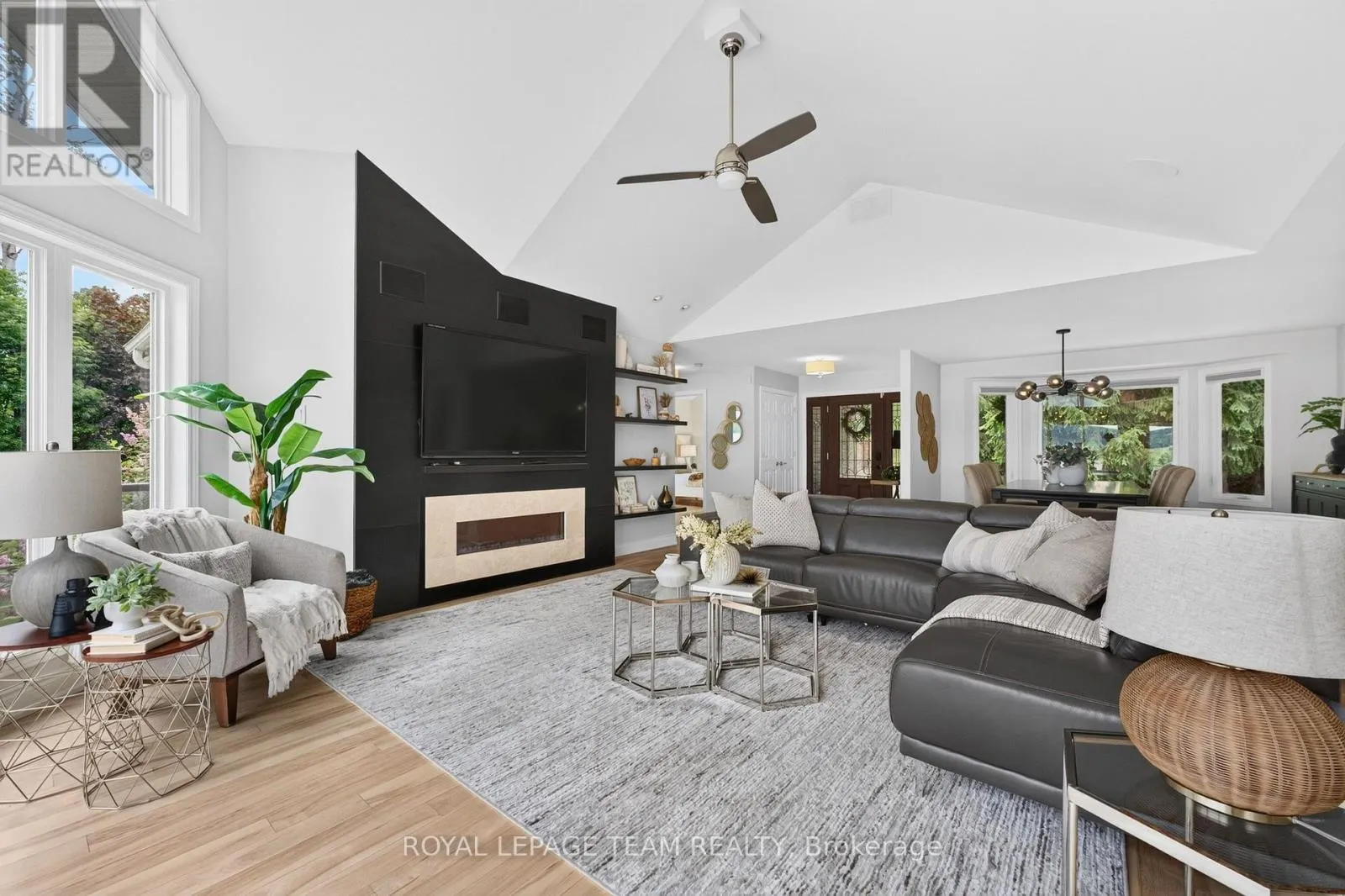 3778 ARMITAGE AVENUE