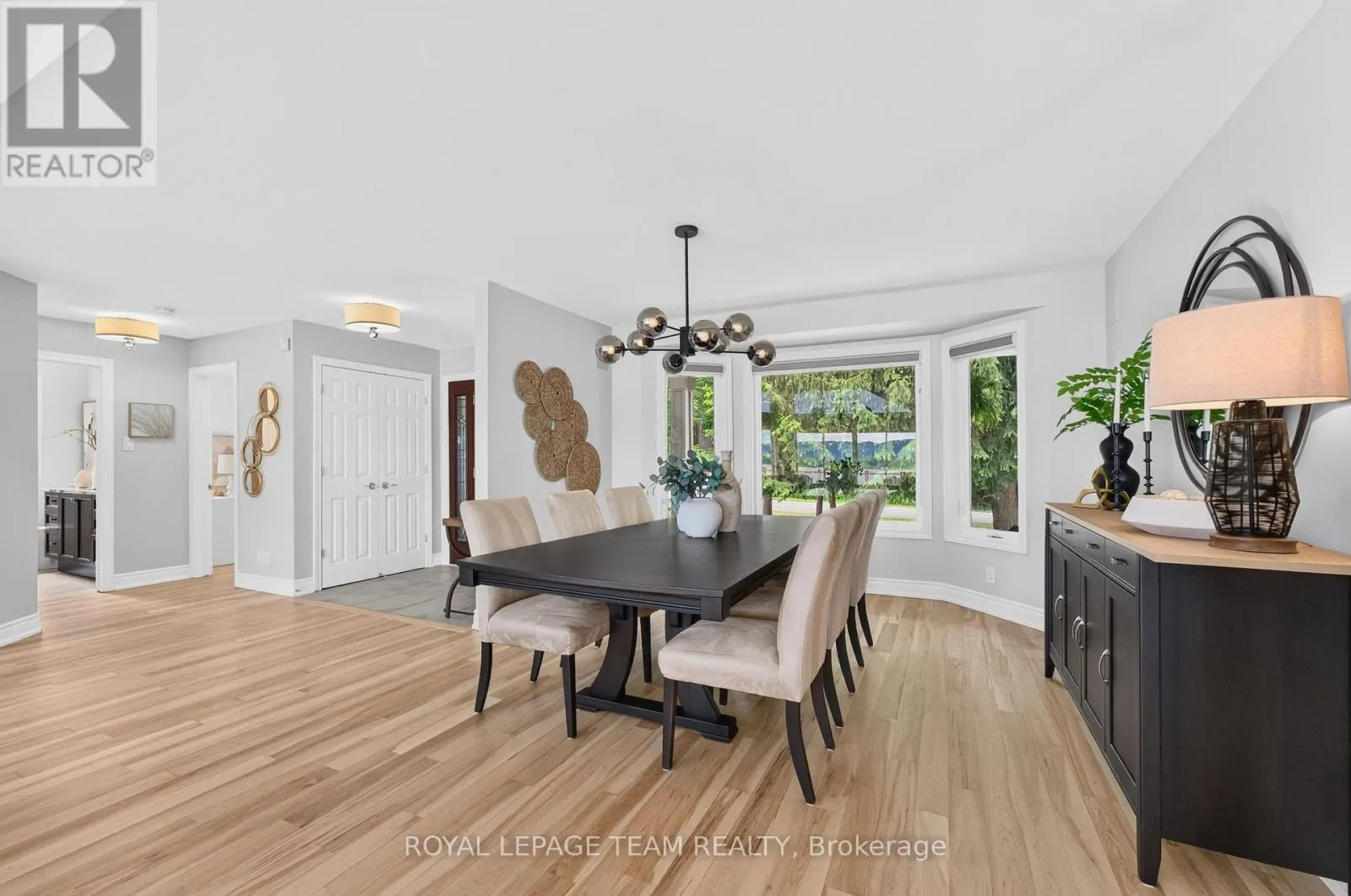3778 ARMITAGE AVENUE