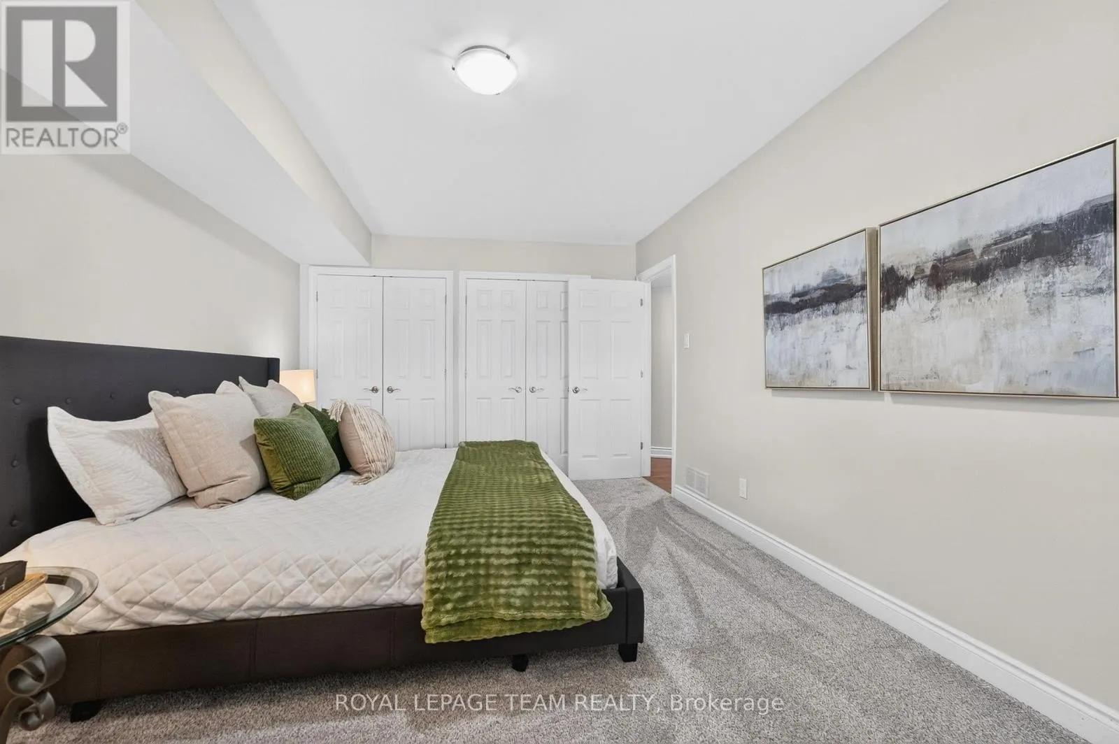 3778 ARMITAGE AVENUE