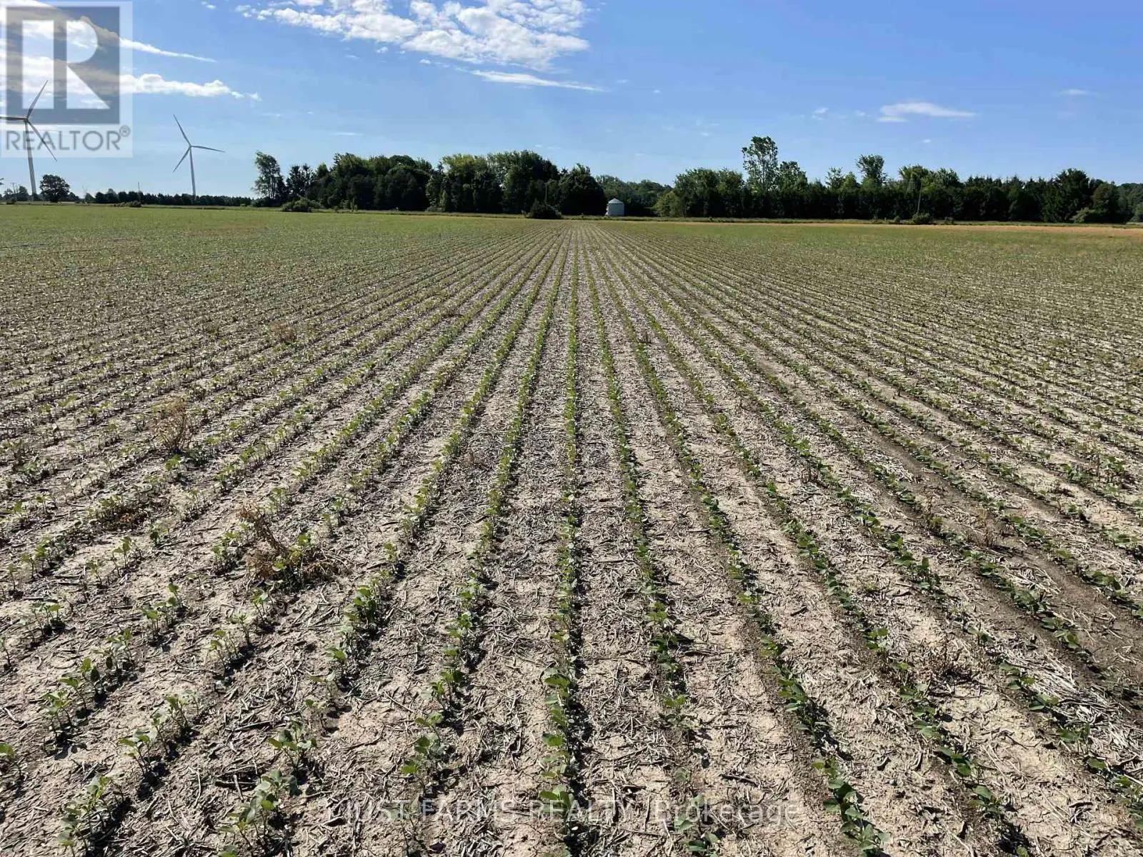 LT 26&27 THIRD CONCESSION LINE