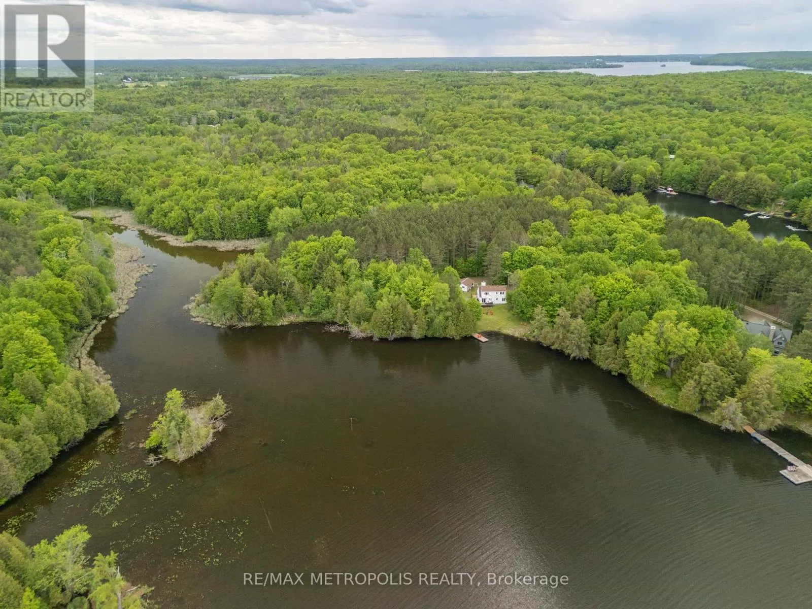 114 - 763 NARROWS LOCK ROAD