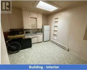 325 10TH STREET
